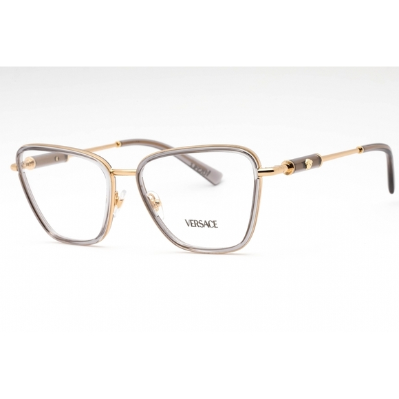 VERSACE 0VE1292 1506 - Picture 1 of 1